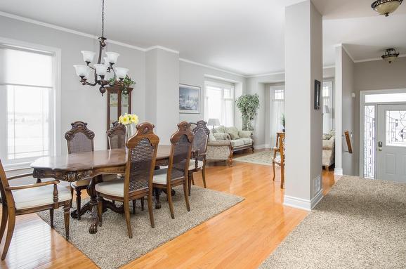 hardwood flooring kitchen