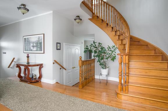 hardwood flooring kitchen